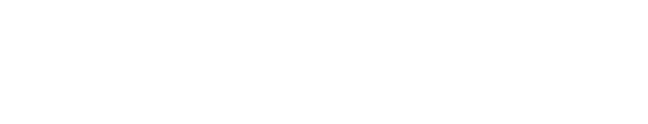 底部logo